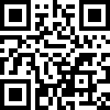 https://ar.abna24.com/x7FMd