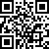 https://ar.abna24.com/xhzx3