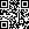 https://ar.abna24.com/xhKjw
