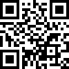 https://ar.abna24.com/x9nsS