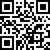 https://ar.abna24.com/xcXNd