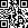 https://ar.abna24.com/xbMPg