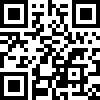 https://ar.abna24.com/x5z3T