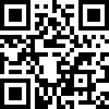 https://ar.abna24.com/x5TJK