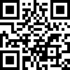 https://ar.abna24.com/xjDfZ