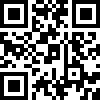 https://ar.abna24.com/x9FXf
