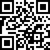 https://ar.abna24.com/xb4hK