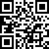 https://ar.abna24.com/x44SK