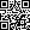 https://ar.abna24.com/x4rMZ
