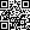 https://ar.abna24.com/xhmwM