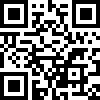 https://ar.abna24.com/x9M5m