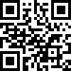 https://ar.abna24.com/x6jmP
