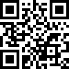 https://ar.abna24.com/xcGyF