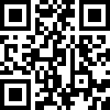https://ar.abna24.com/xfTGT