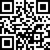 https://ar.abna24.com/xjL7B