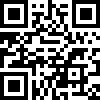 https://ar.abna24.com/x4dLr