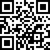 https://ar.abna24.com/xjpfM