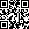 https://ar.abna24.com/xhzHf