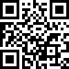https://ar.abna24.com/x9kvY