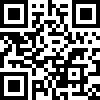 https://ar.abna24.com/xgmtL