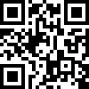 https://ar.abna24.com/x9Kbx