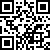 https://ar.abna24.com/xbPWM