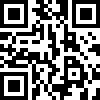 https://ar.abna24.com/xbYvj