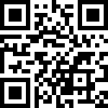 https://ar.abna24.com/x8YC7