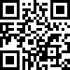 https://ar.abna24.com/x3y5r