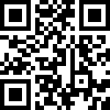 https://ar.abna24.com/xjGCH