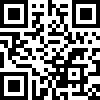 https://ar.abna24.com/xg7dT