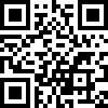 https://ar.abna24.com/xhXwy
