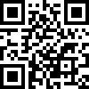 https://ar.abna24.com/xf9hk