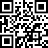 https://ar.abna24.com/x4ZFD