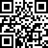 https://ar.abna24.com/x7krZ