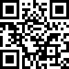 https://ar.abna24.com/x4Kf9