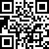 https://ar.abna24.com/x4fLf