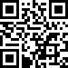 https://ar.abna24.com/x5HLC