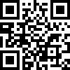https://ar.abna24.com/x9Ncv