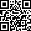 https://ar.abna24.com/x9kL9