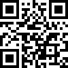 https://ar.abna24.com/x7JJY