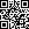 https://ar.abna24.com/xgHX8