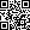https://ar.abna24.com/xdmMc