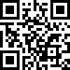 https://ar.abna24.com/xcZ64