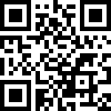 https://ar.abna24.com/xg3pk
