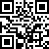 https://ar.abna24.com/x9RFn