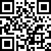 https://ar.abna24.com/x7R4K