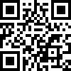 https://ar.abna24.com/x7zDz