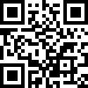 https://ar.abna24.com/x9P2q