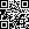 https://ar.abna24.com/xfQG3